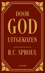 Door God uitgekozen • Door God uitgekozen