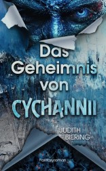 Das Geheimnis von Cychannii