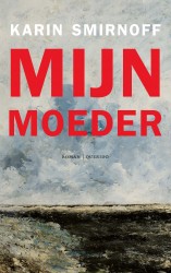 Mijn moeder • Mijn moeder