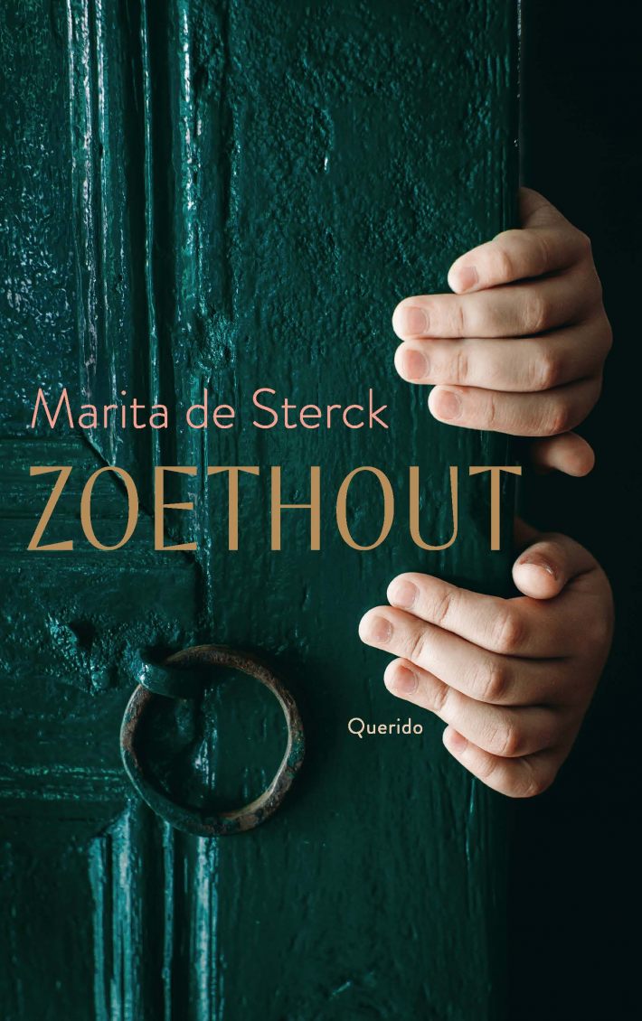 Zoethout • Zoethout