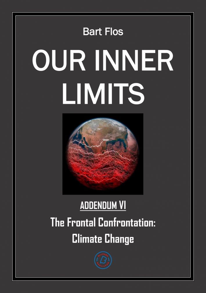 Our Inner Limits – Addendum VI