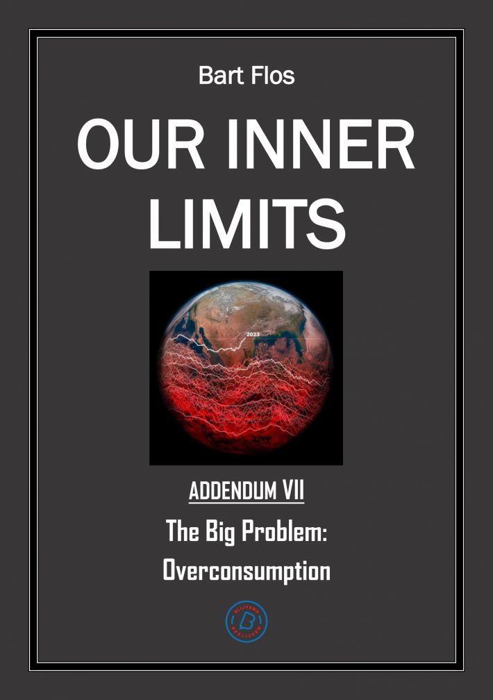 Our Inner Limits – Addendum VII