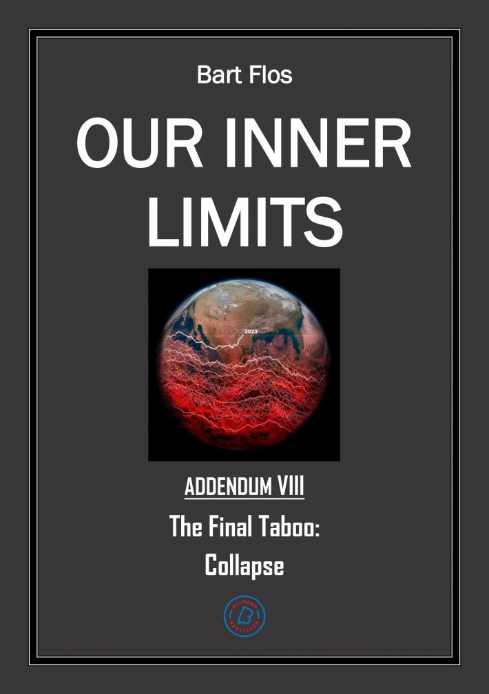 Our Inner Limits – Addendum VIII