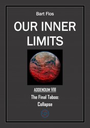 Our Inner Limits – Addendum VIII