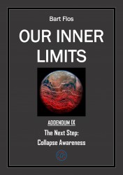 Our Inner Limits – Addendum IX