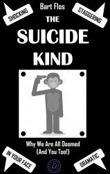 The Suicide Kind