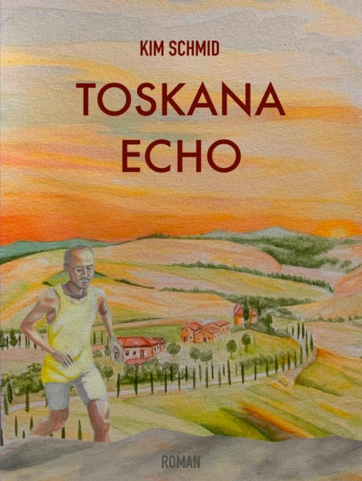 Toskana Echo