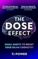 The DOSE Effect