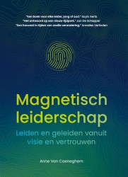 Magnetisch leiderschap