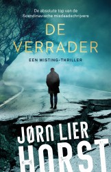 De verrader • De verrader