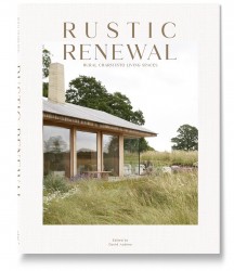 Rustic Renewal