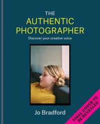 The Authentic Photographer