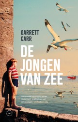 De jongen van zee • De jongen van zee