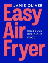 Easy Air Fryer