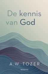 De kennis van God • De kennis van God