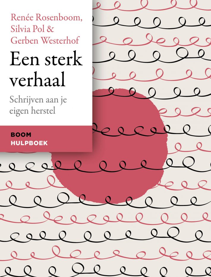 Een sterk verhaal