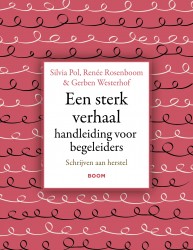 Een sterk verhaal. Handleiding voor begeleiders