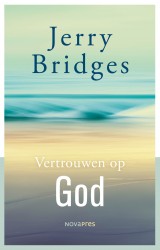 Vertrouwen op God • Vertrouwen op God