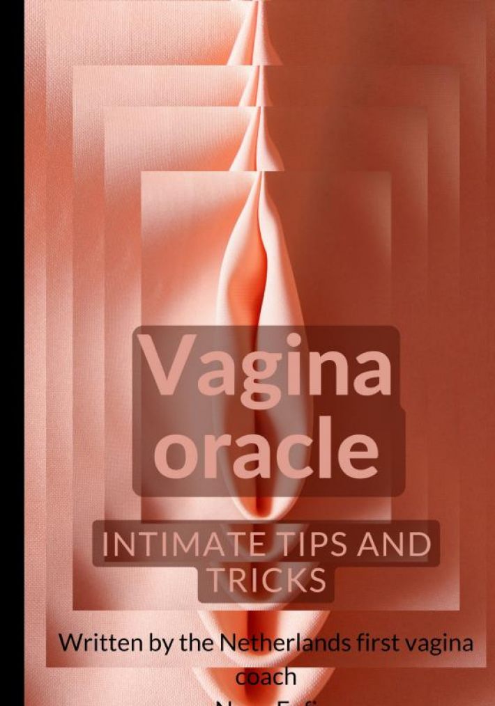 Vagina oracle