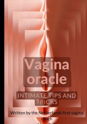 Vagina oracle