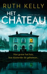 Het chateau