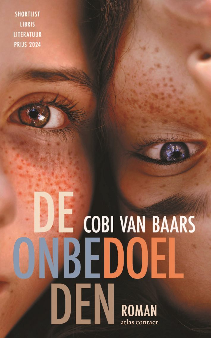 De onbedoelden