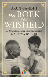 Het boek van wijsheid