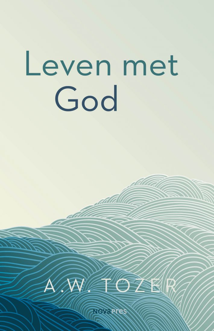 Leven met God • Leven met God