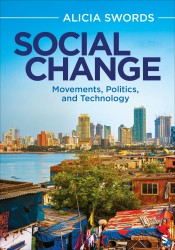 Social Change