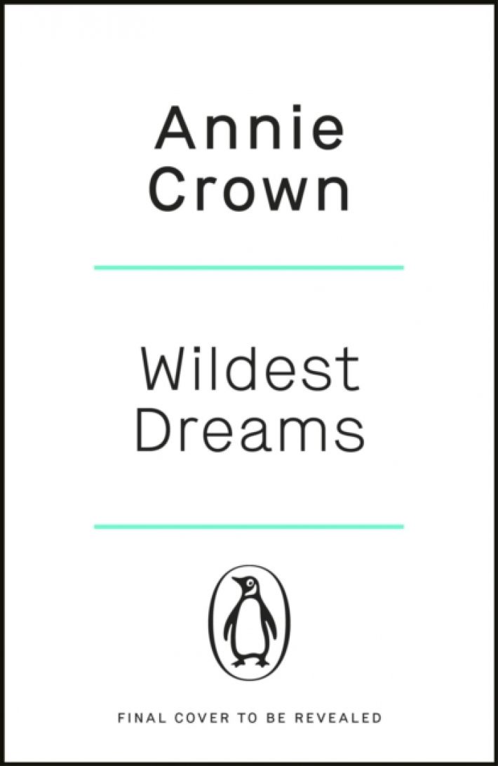 Wildest Dreams