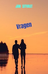 Vragen