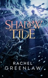 Shadow and Tide