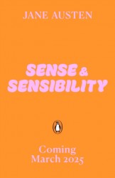 Sense and Sensibility