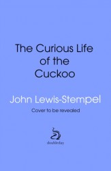 The Curious Life of the Cuckoo