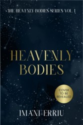 Heavenly Bodies