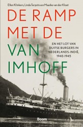 De ramp met de Van Imhoff