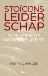 Stoïcijns leiderschap