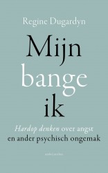 Mijn bange ik • Mijn bange ik