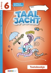 Taaljacht Taaljacht