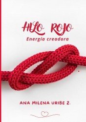 HILO ROJO