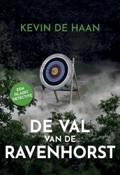 De Val van de Ravenhorst