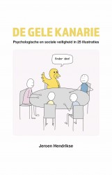 De Gele Kanarie