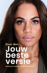 Jouw beste versie • Jouw beste versie