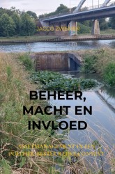 Beheer, macht en invloed