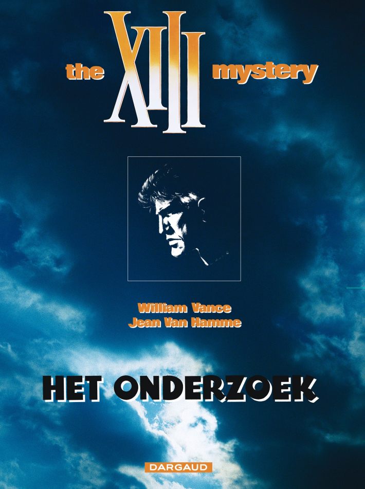 Het onderzoek