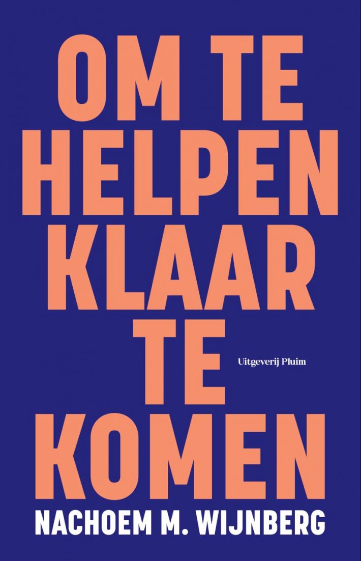 Om te helpen klaar te komen • Om te helpen klaar te komen