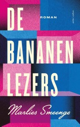 De bananenlezers