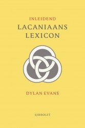 Inleidend lacaniaans lexicon