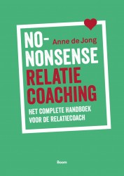 No-nonsense relatiecoaching