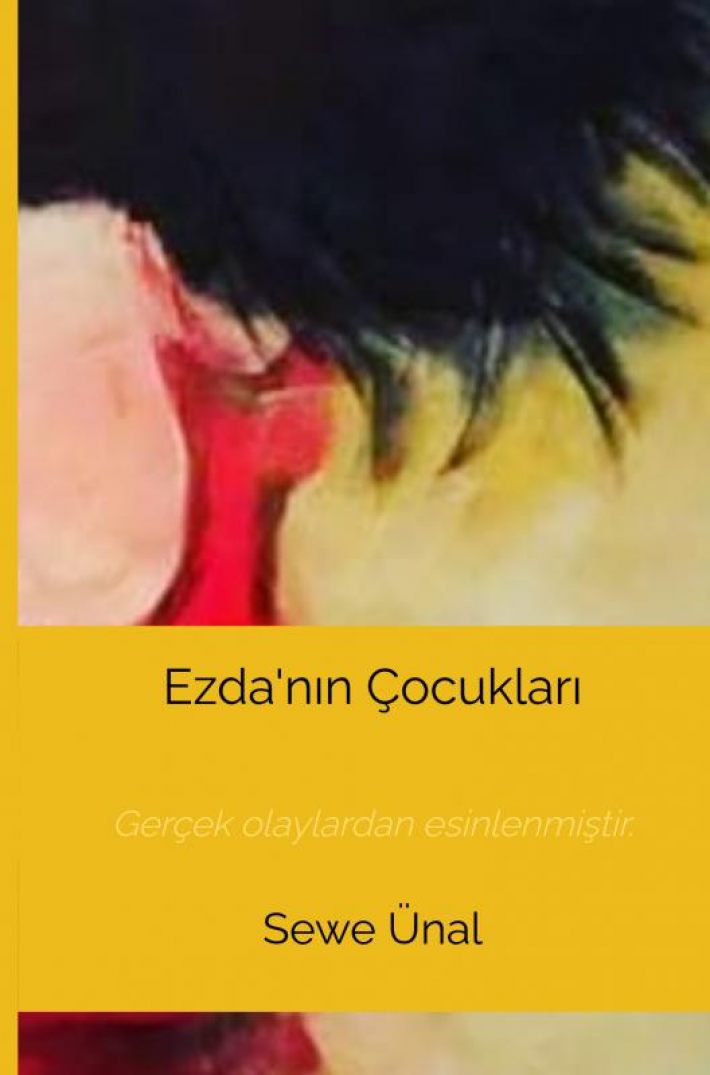 Ezda'nın Çocukları